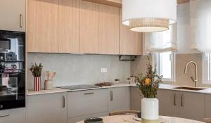 Sale Penthouse Madrid