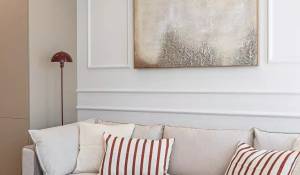 Sale Penthouse Madrid