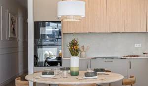 Sale Penthouse Madrid