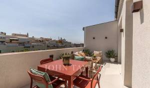 Sale Penthouse Madrid