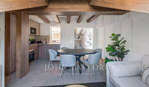 Sale Penthouse Madrid