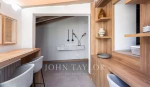 Sale Penthouse Madrid