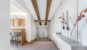 Sale Penthouse Madrid