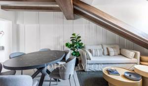 Sale Penthouse Madrid