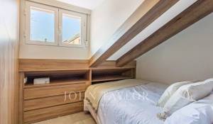 Sale Penthouse Madrid