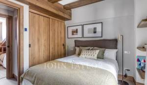 Sale Penthouse Madrid