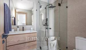 Sale Penthouse Madrid