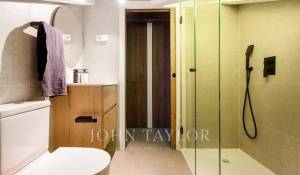 Sale Penthouse Madrid