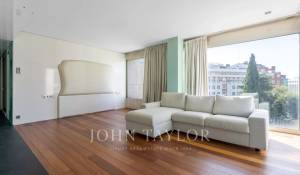 Sale Penthouse Madrid