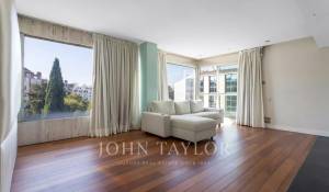 Sale Penthouse Madrid