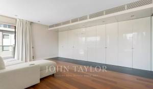 Sale Penthouse Madrid