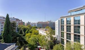 Sale Penthouse Madrid