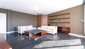 Sale Penthouse Madrid
