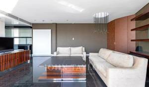 Sale Penthouse Madrid