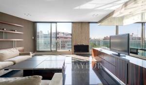 Sale Penthouse Madrid