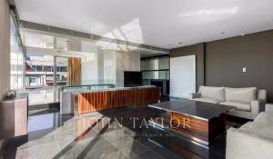 Sale Penthouse Madrid