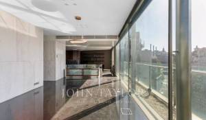 Sale Penthouse Madrid