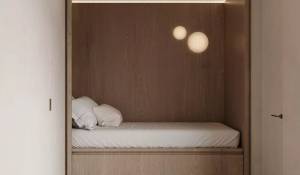 Sale Penthouse Madrid