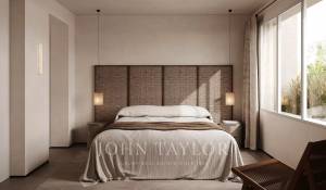 Sale Penthouse Madrid