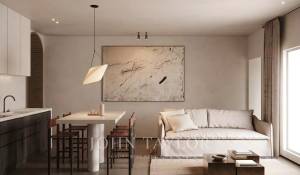 Sale Penthouse Madrid