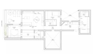 Sale Penthouse Madrid