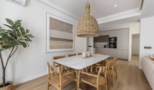 Sale Penthouse Madrid