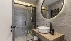 Sale Penthouse Madrid