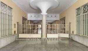 Sale Penthouse Madrid