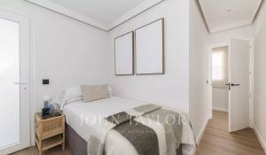 Sale Penthouse Madrid