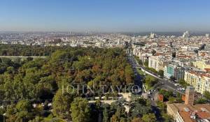Sale Penthouse Madrid