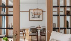 Sale Penthouse Madrid