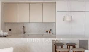 Sale Penthouse Madrid