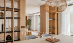 Sale Penthouse Madrid