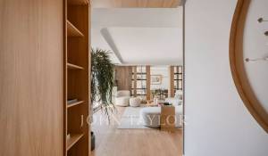 Sale Penthouse Madrid