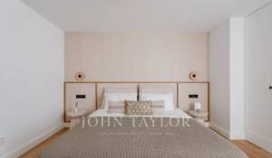 Sale Penthouse Madrid