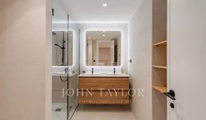 Sale Penthouse Madrid