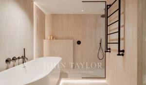 Sale Penthouse Madrid