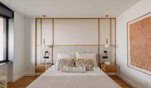 Sale Penthouse Madrid