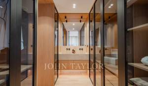 Sale Penthouse Madrid