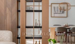 Sale Penthouse Madrid