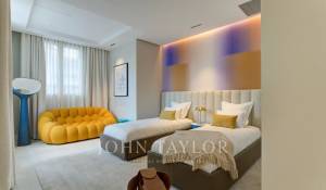 Sale Penthouse Madrid