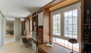 Sale Penthouse Madrid