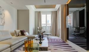 Sale Penthouse Madrid
