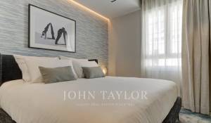 Sale Penthouse Madrid