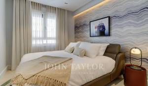 Sale Penthouse Madrid