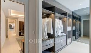 Sale Penthouse Madrid