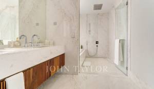 Sale Penthouse Madrid