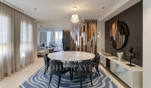 Sale Penthouse Madrid