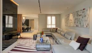 Sale Penthouse Madrid