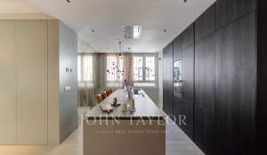 Sale Penthouse Madrid